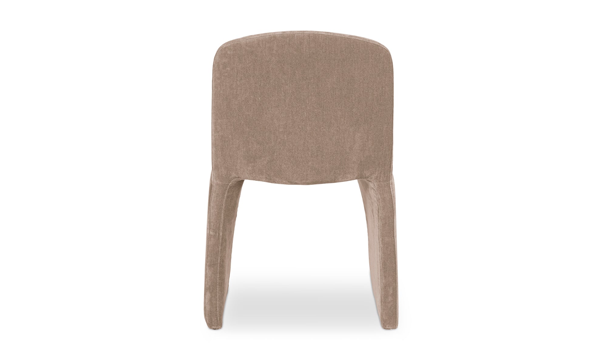 Ella - Taupe image 3