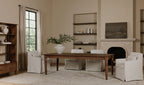 Russet image 1