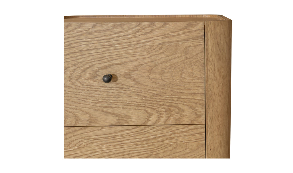 Gibson - Naturel image 10