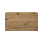 Noeline - Naturel image 4