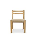 Finn (Ens. de deux) - Naturel