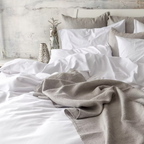 Sintra - Percale de coton image 0