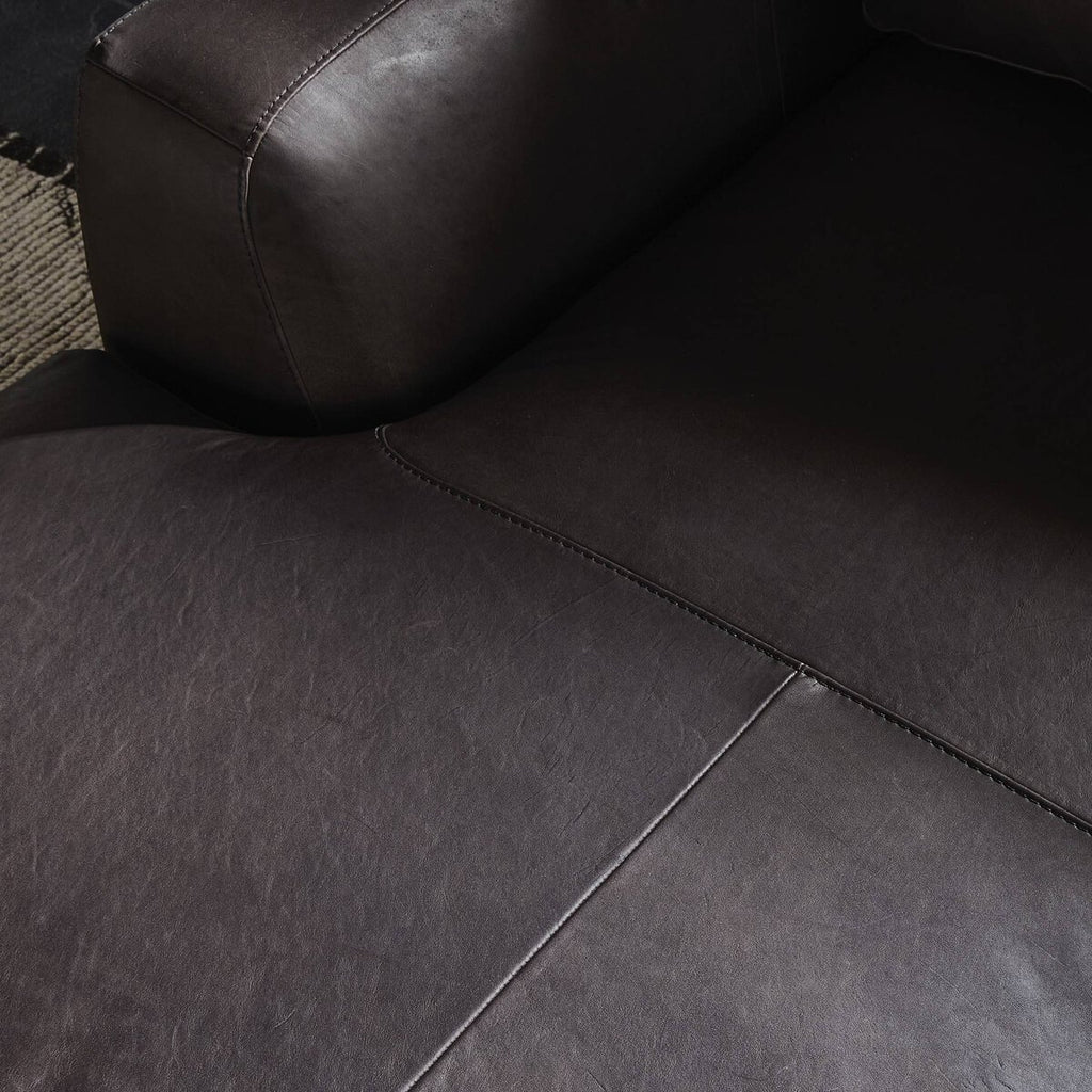 Colt Cigar - Gauche image 7