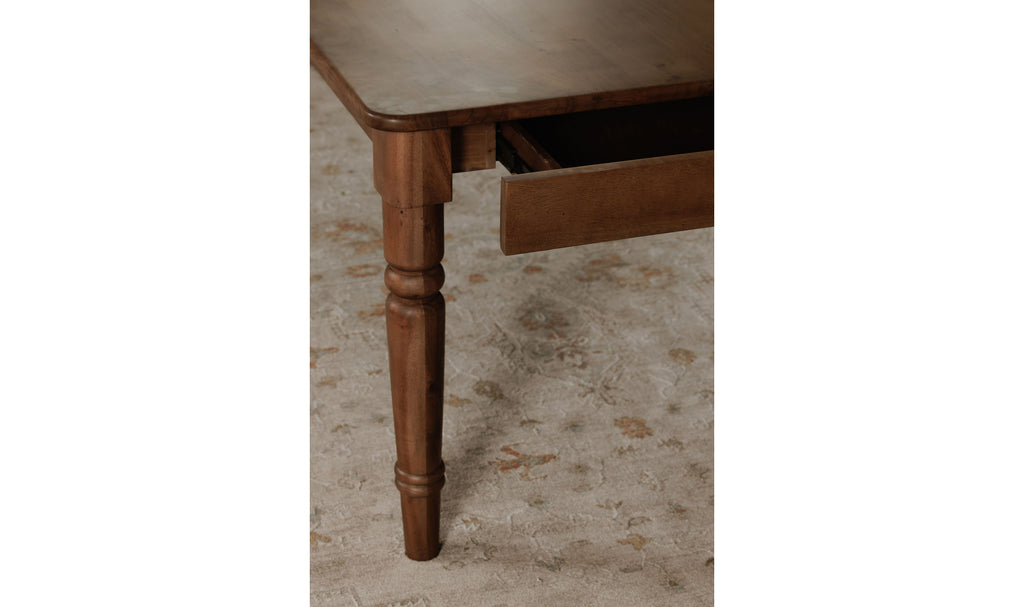 Russet image 3