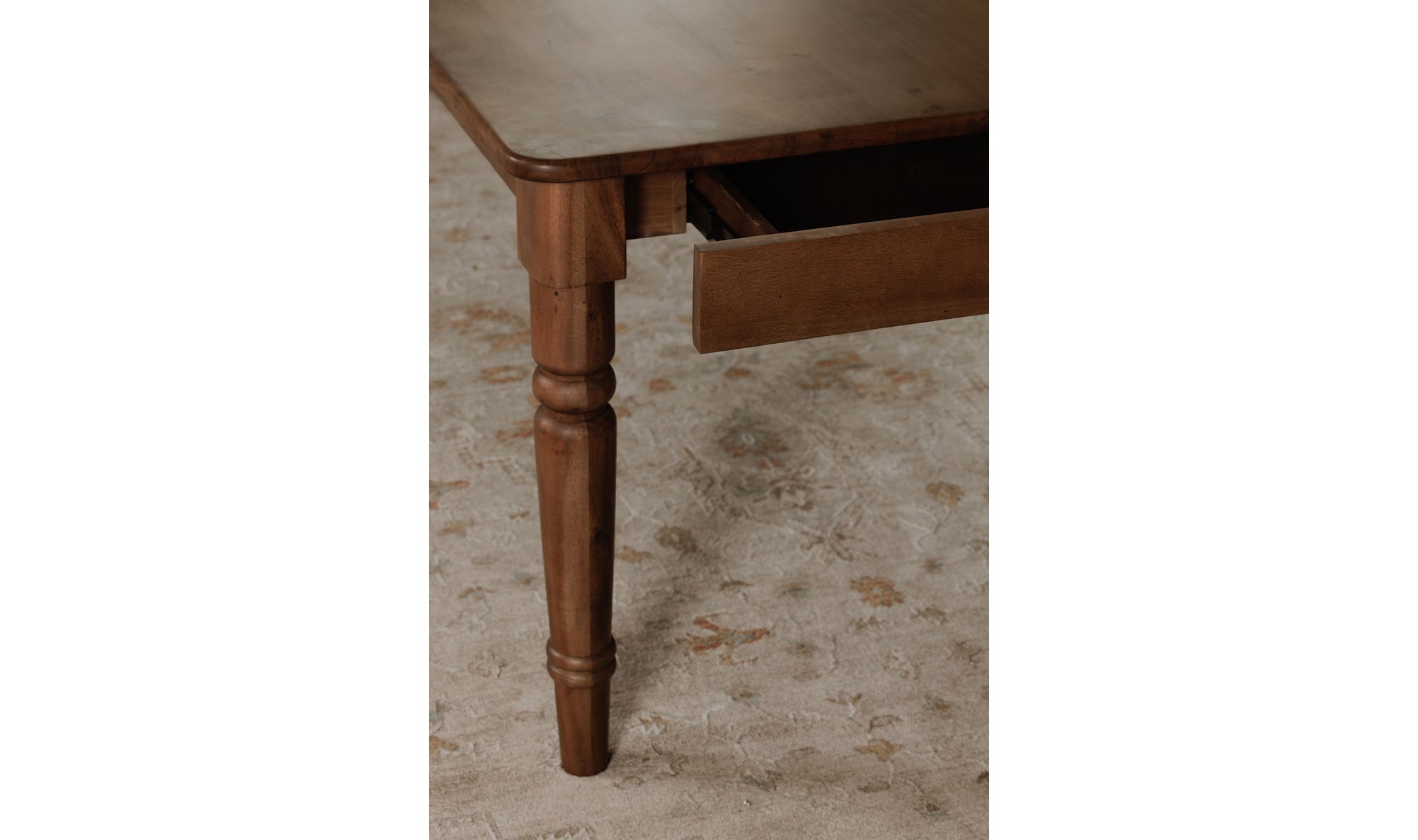Russet image 3