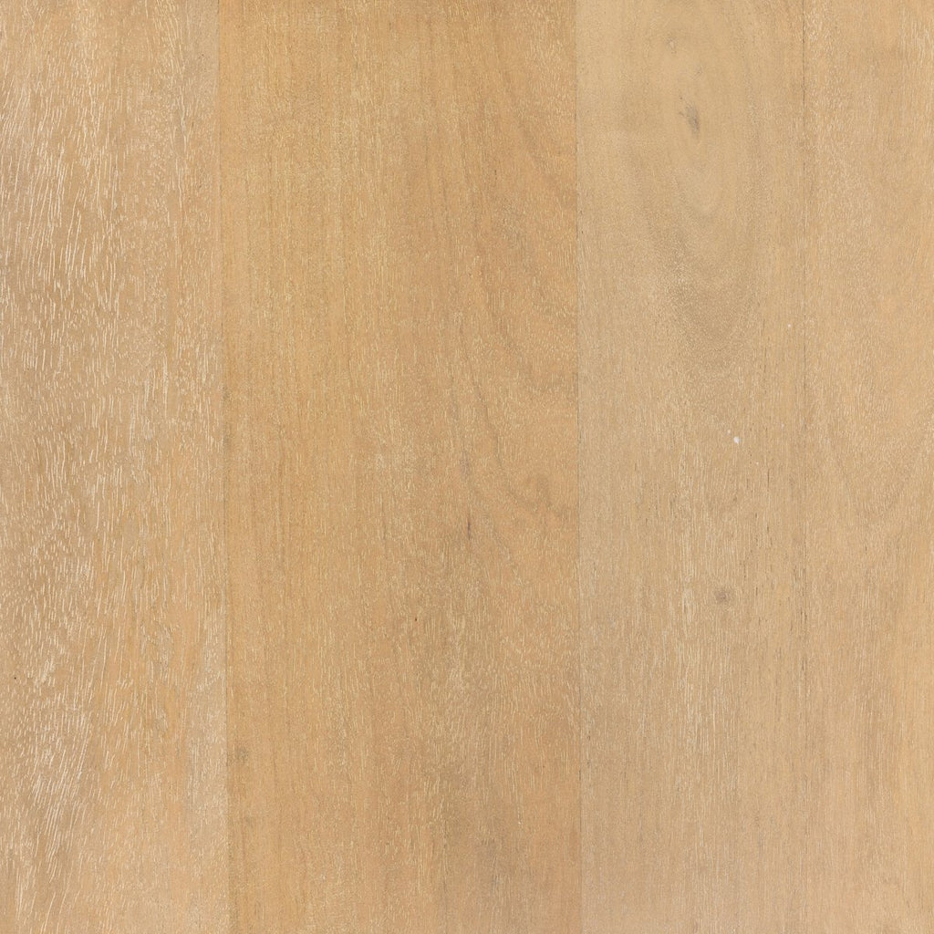 Sydney 32'' - Naturel image 10