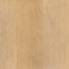 Sydney 32'' - Naturel image 10