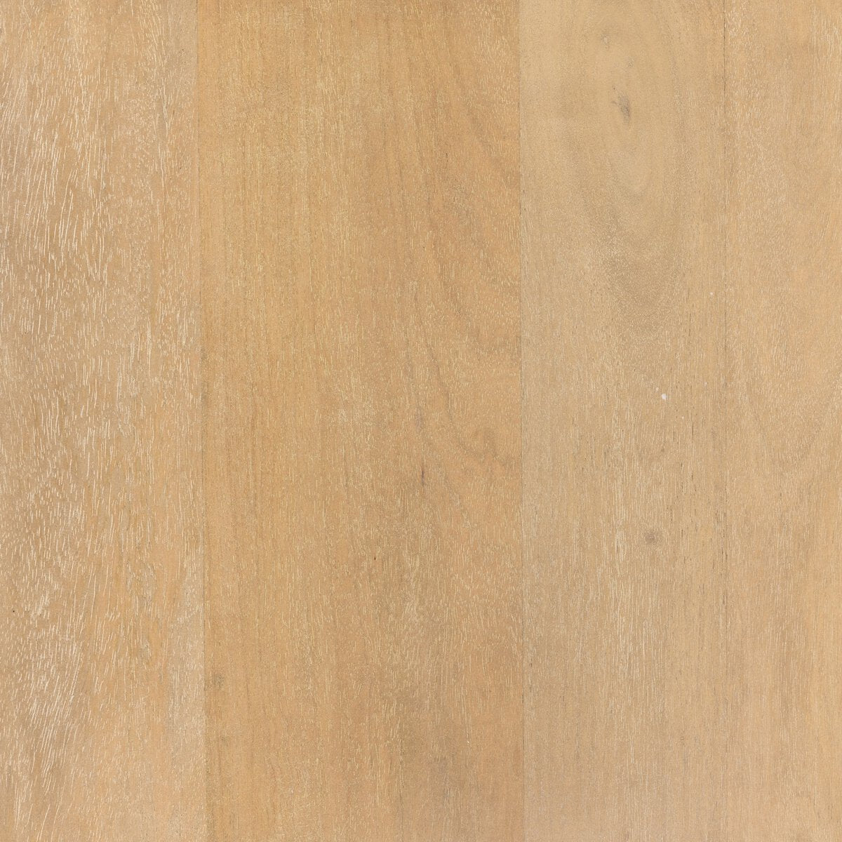 Sydney 32'' - Naturel image 10