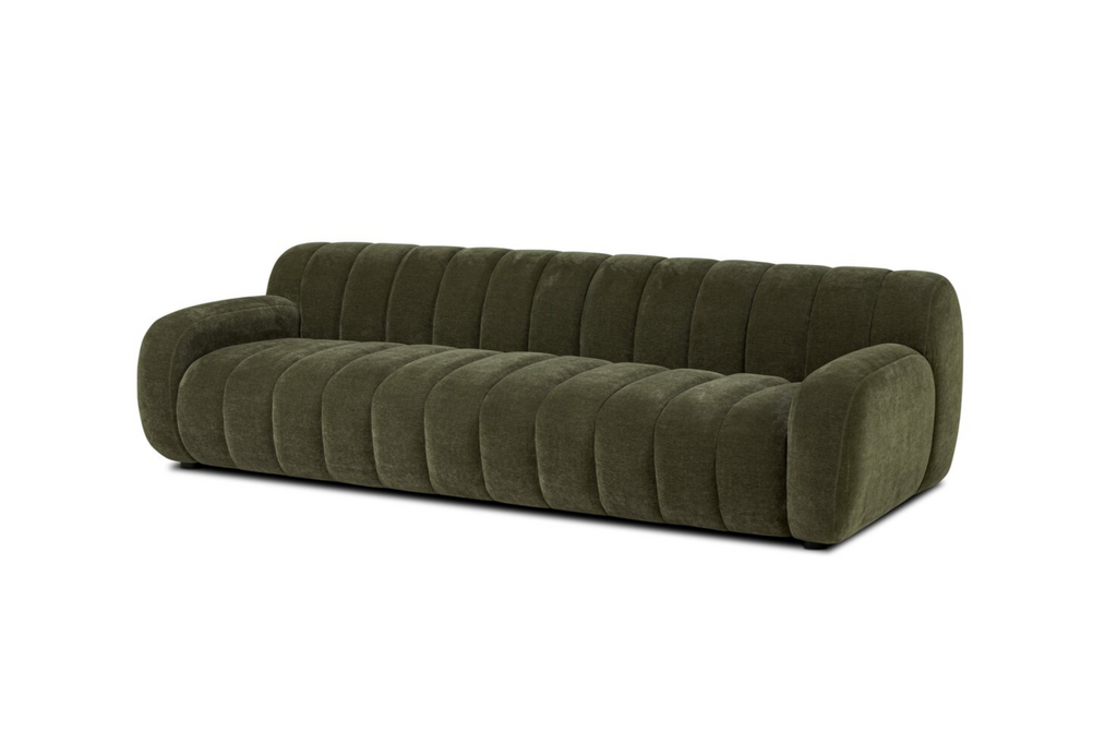 Carina - Olive image 0