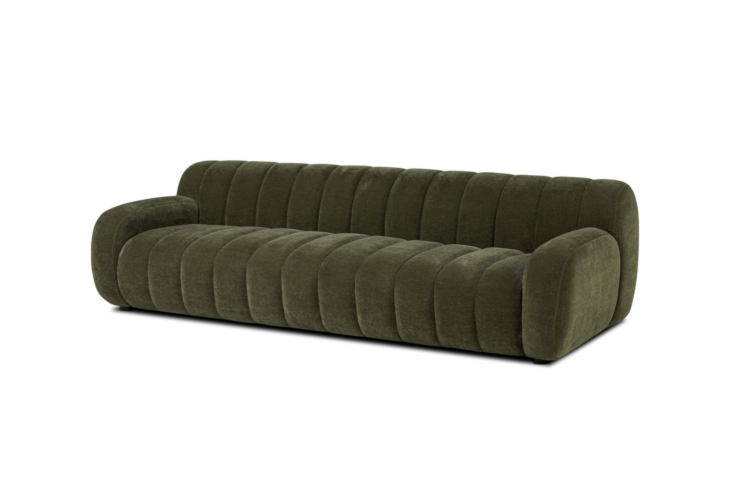 Carina - Olive image 0