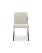 Danny (Ens. de deux) - Ivoire