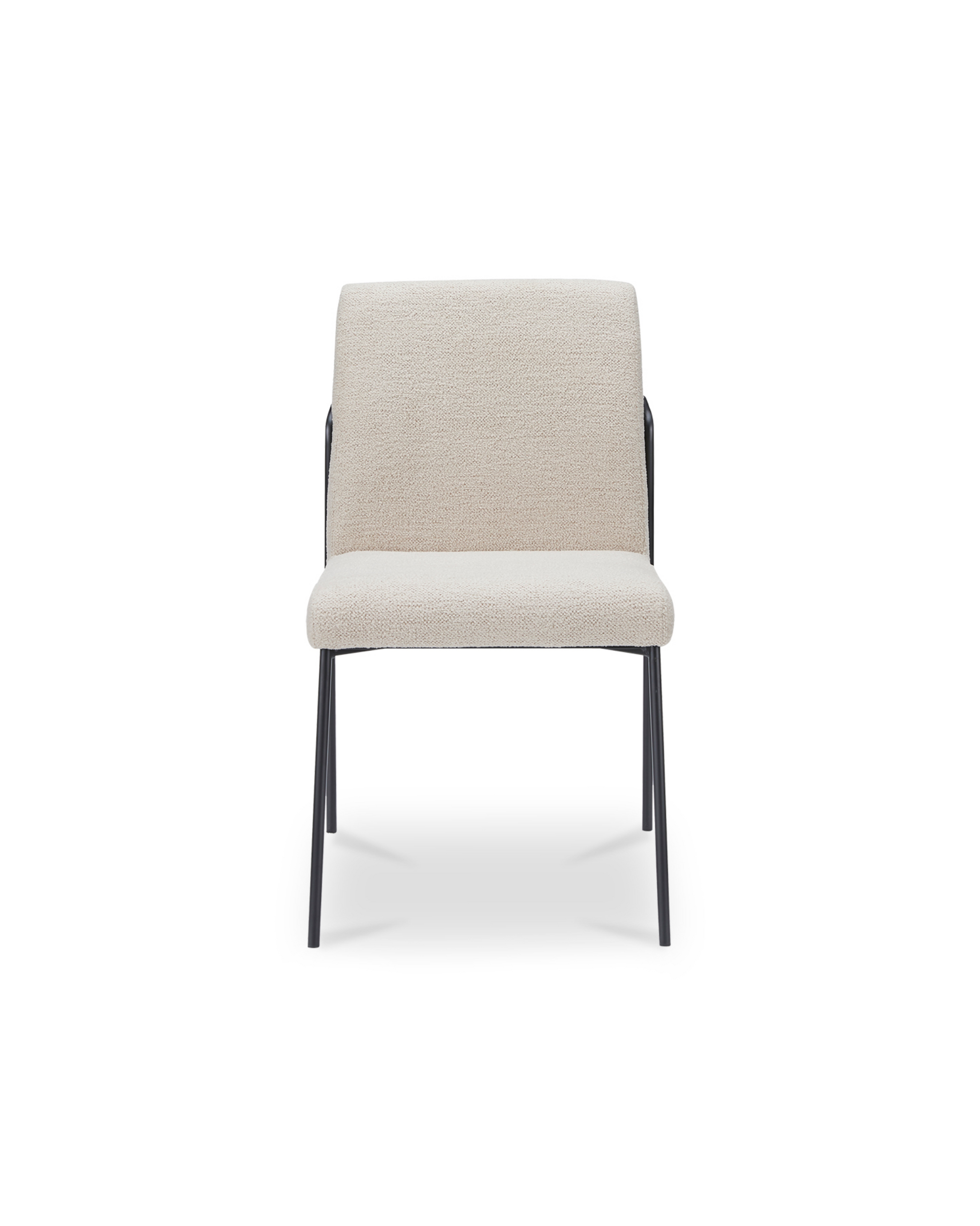 Danny (Ens. de deux) - Ivoire