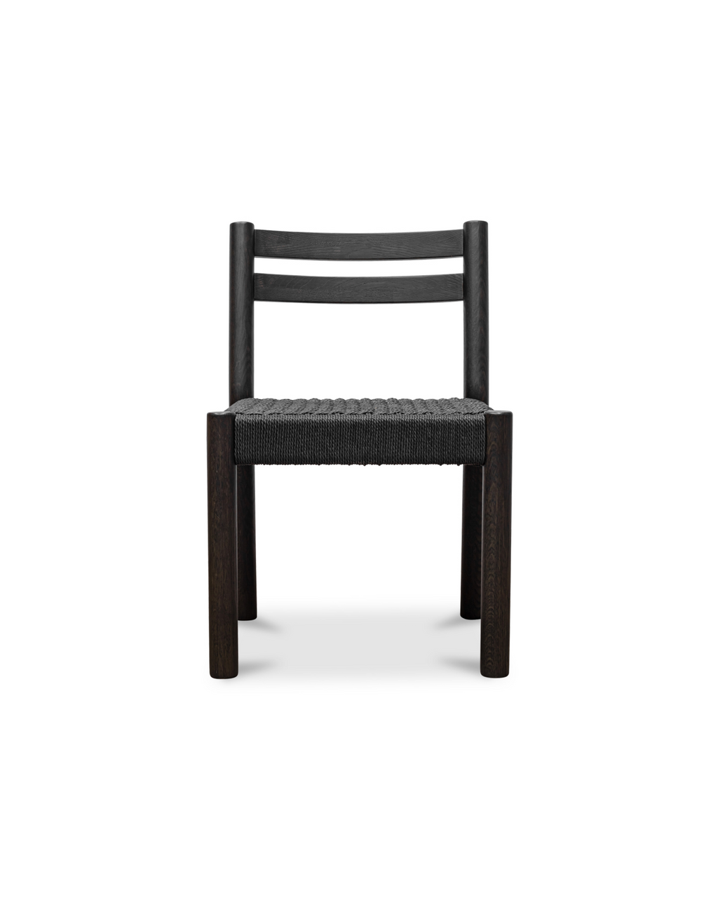 Finn (Ens. de deux) - Noir