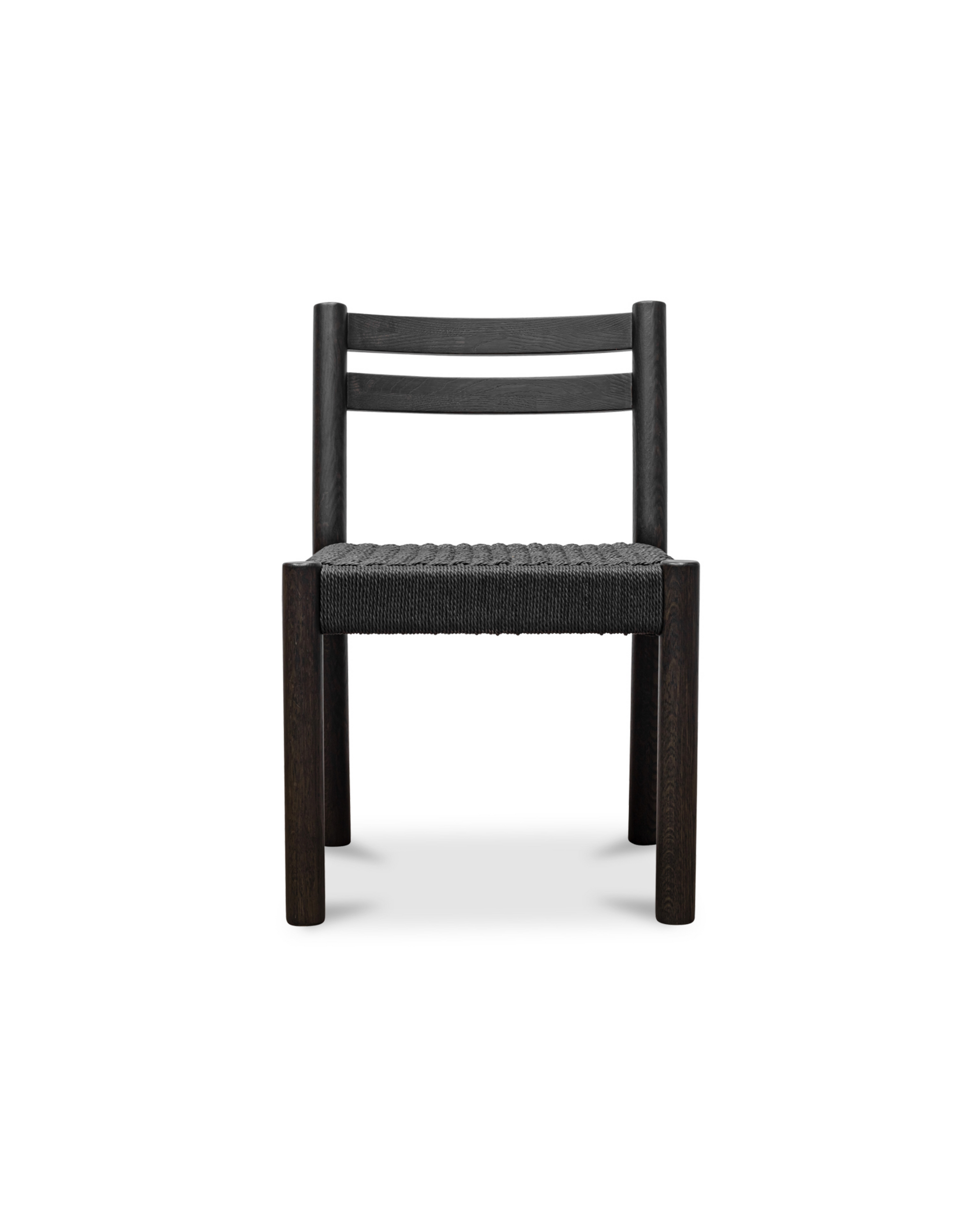 Finn (Ens. de deux) - Noir