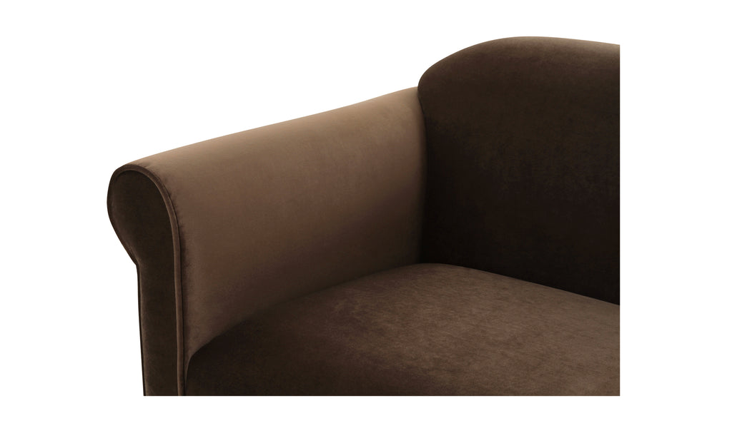 Harmony - Brun image 5