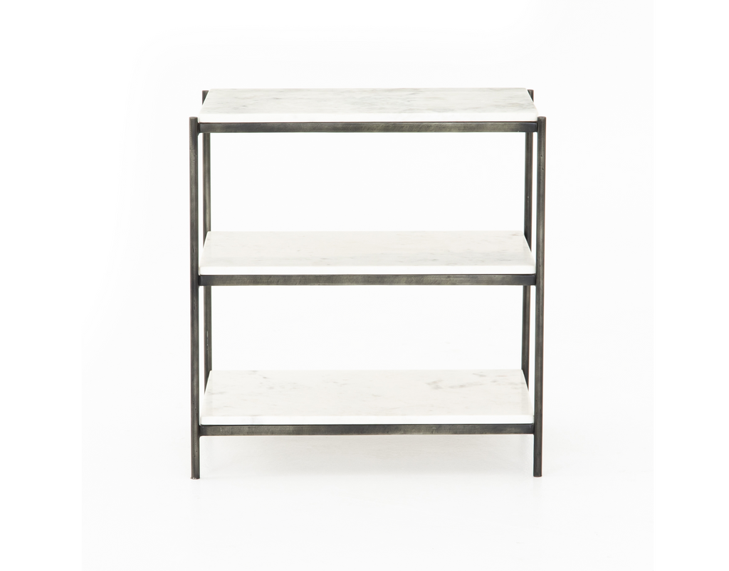 Felix - Gris image 0