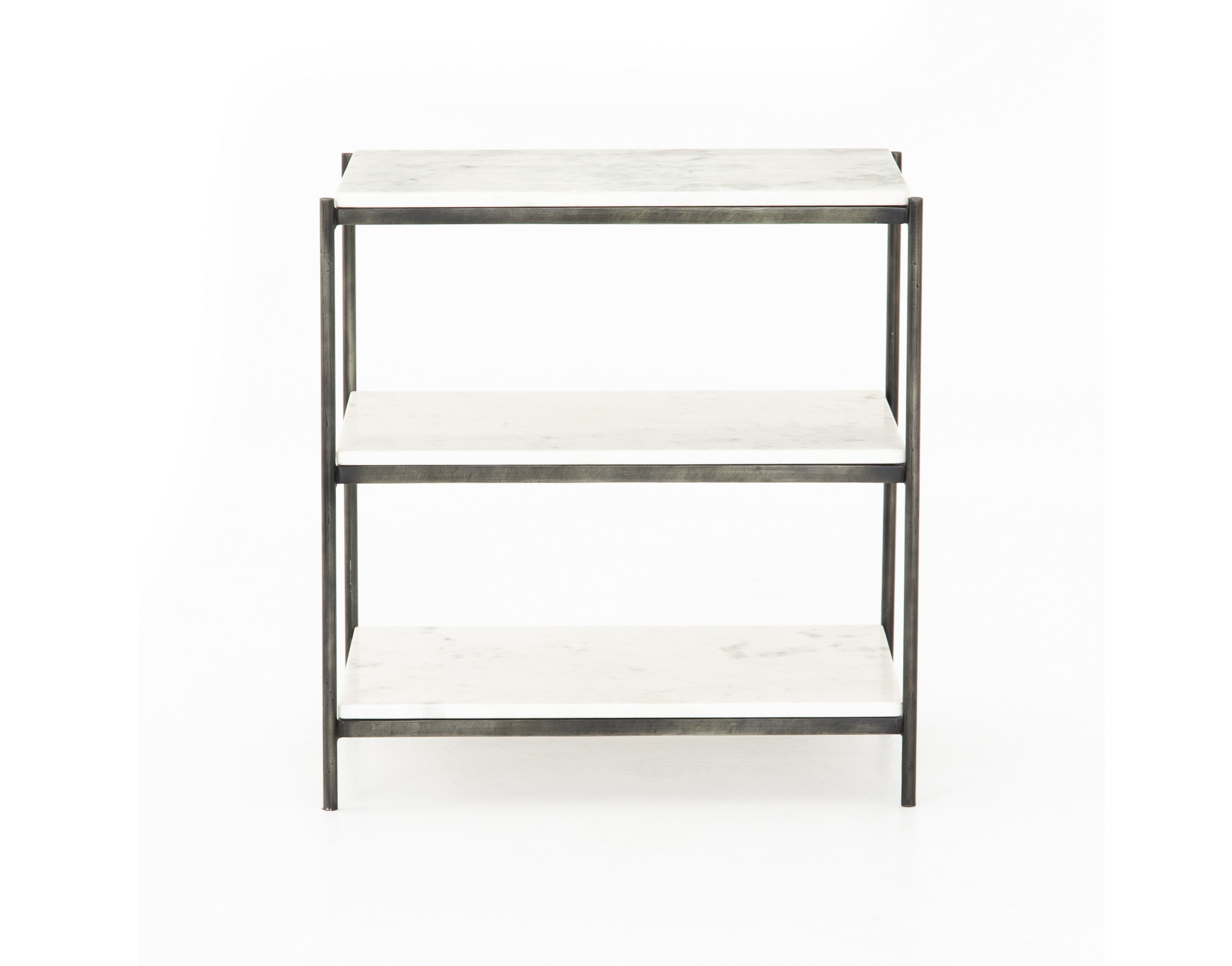 Felix - Gris image 0