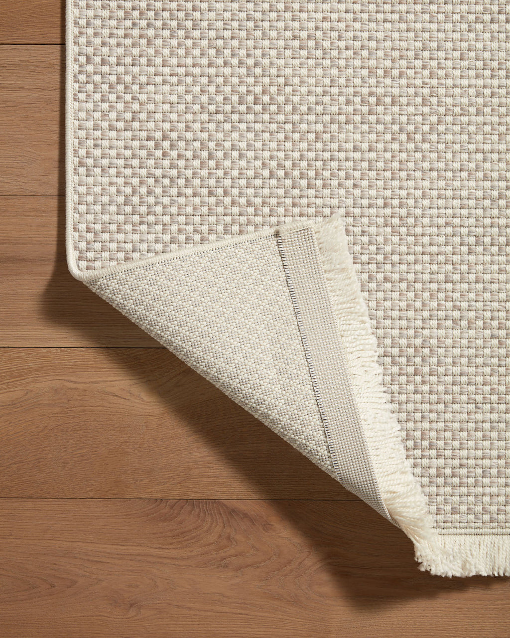 Malibu - Intérieur/Extérieur image 6