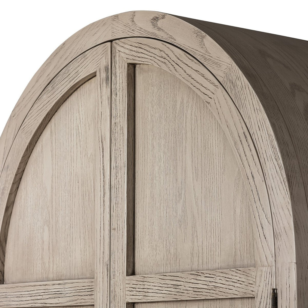 Tolle - Blanc rustique image 7