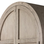 Tolle - Blanc rustique image 7