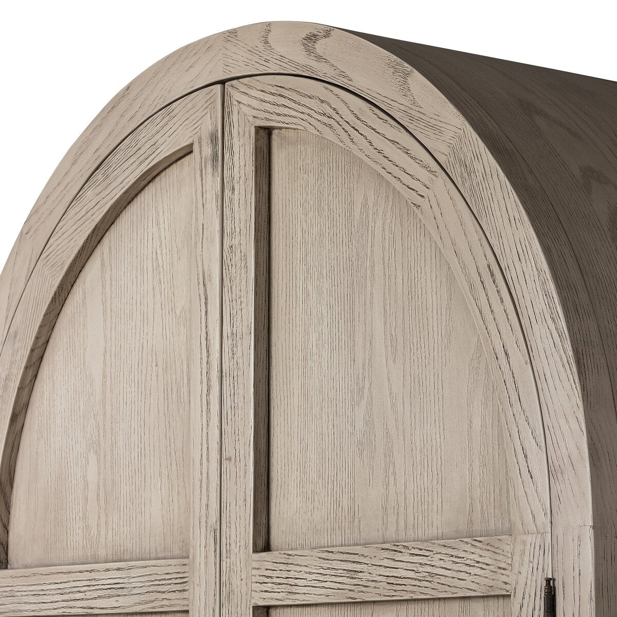 Tolle - Blanc rustique image 7