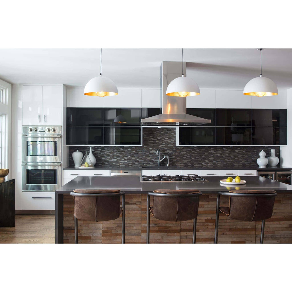 Sigmund - Grand image 5