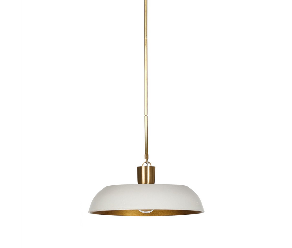 Walton - Blanc image 0