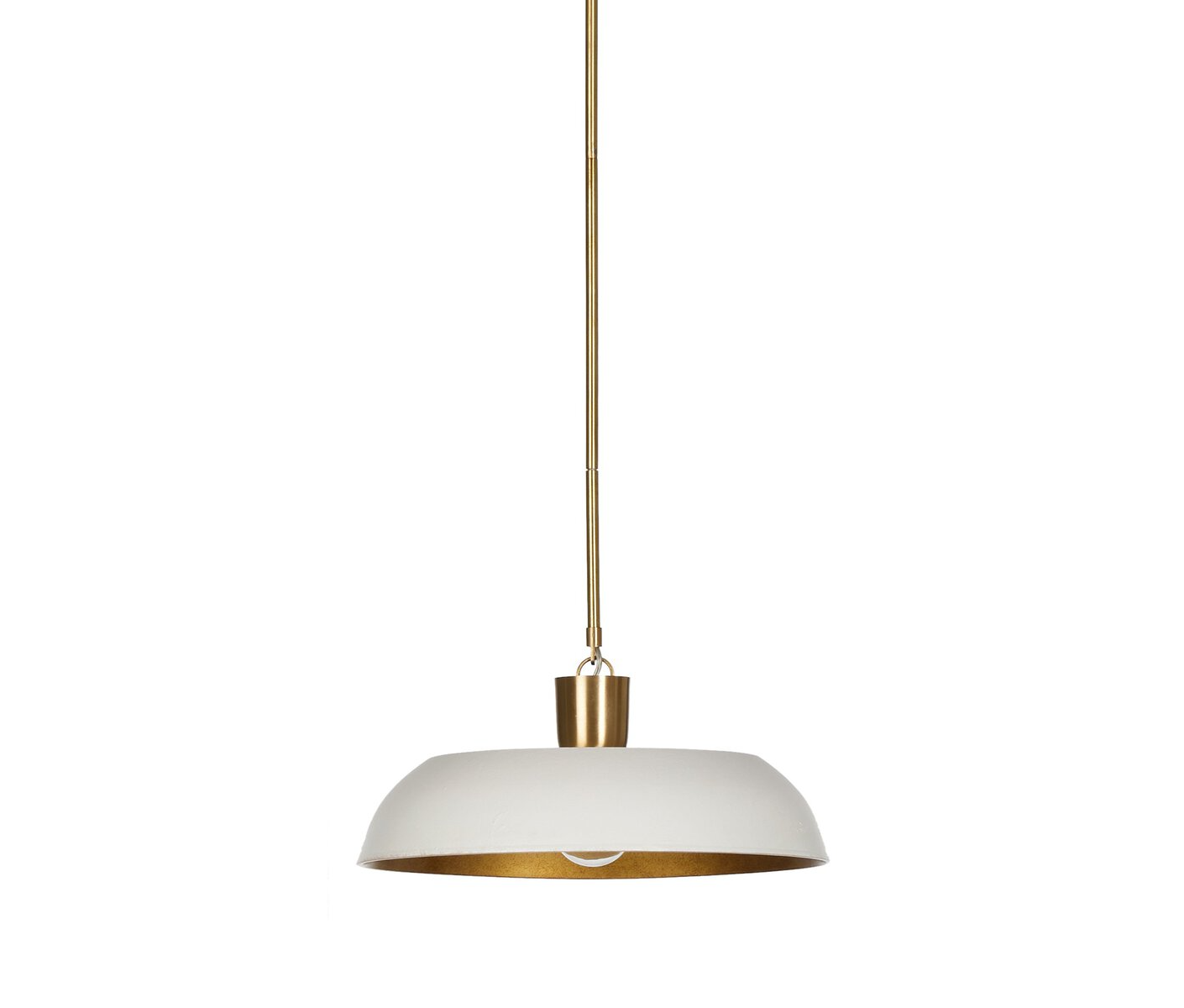 Walton - Blanc image 0