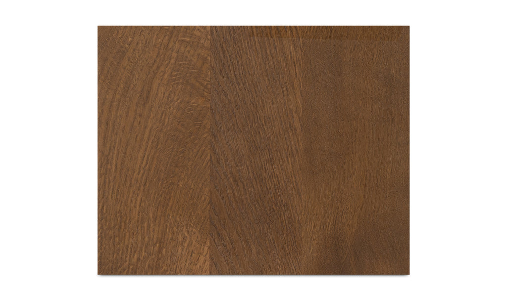 Théo 1 tiroir - Brun image 5