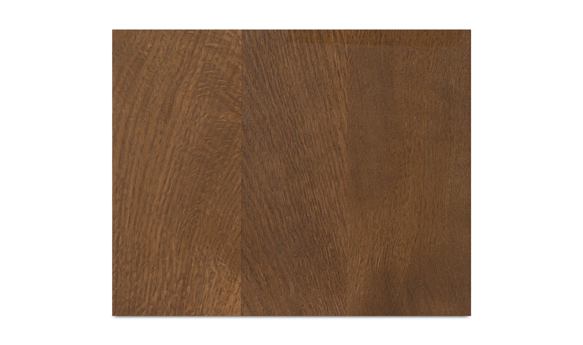 Théo 1 tiroir - Brun image 5