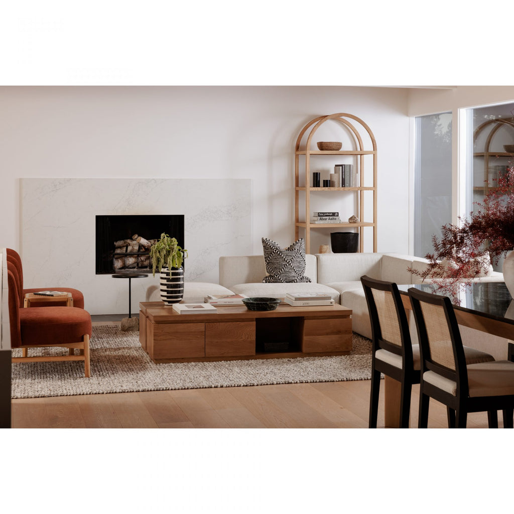 Sera - Naturel image 3