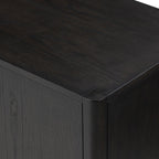 Zuma - Noir fumé image 3