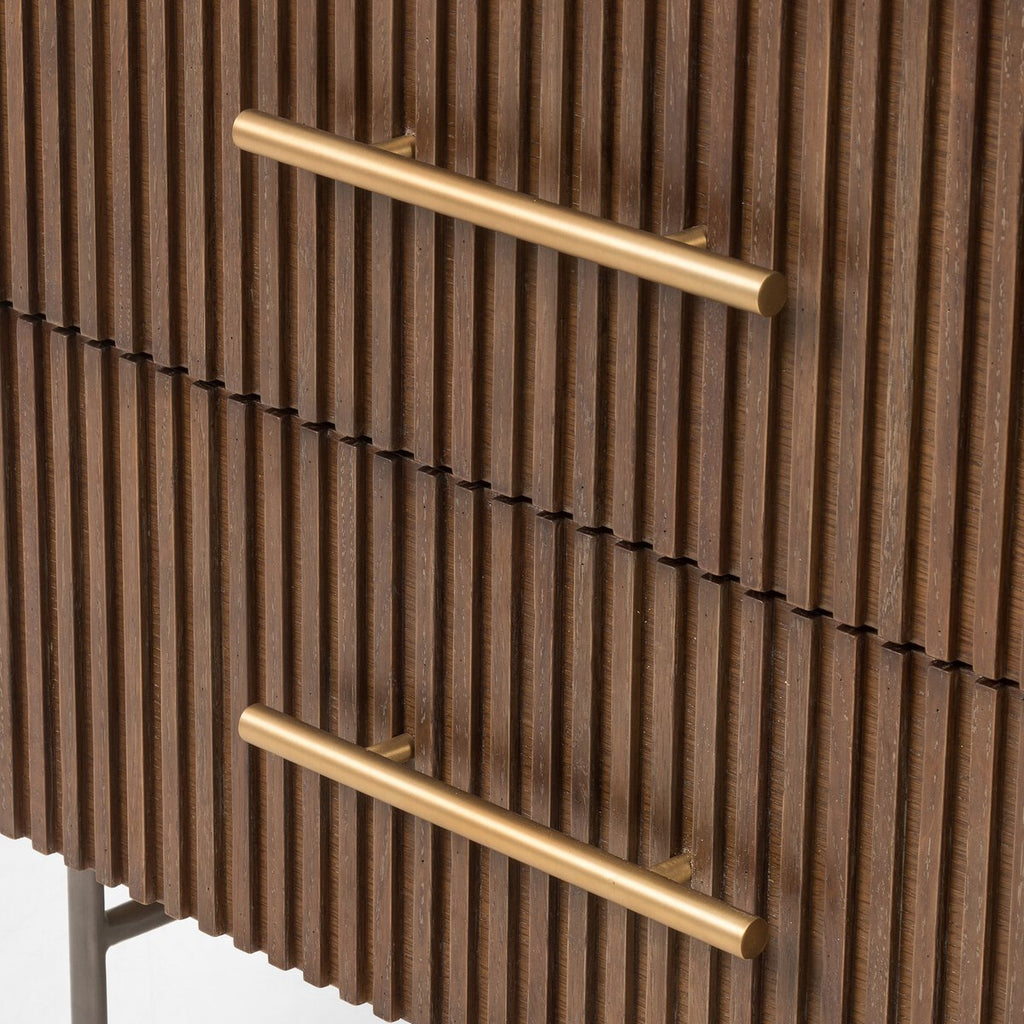 Fletcher 36'' image 9