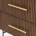 Fletcher 36'' image 9