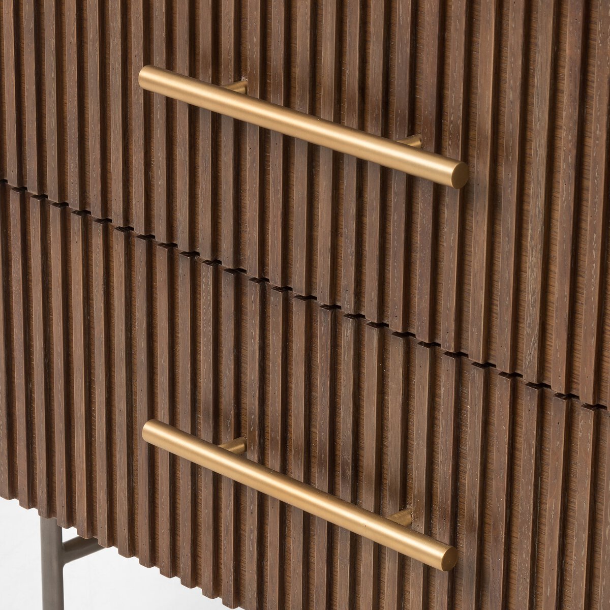 Fletcher 36'' image 9