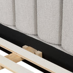 Emma - Sable image 7