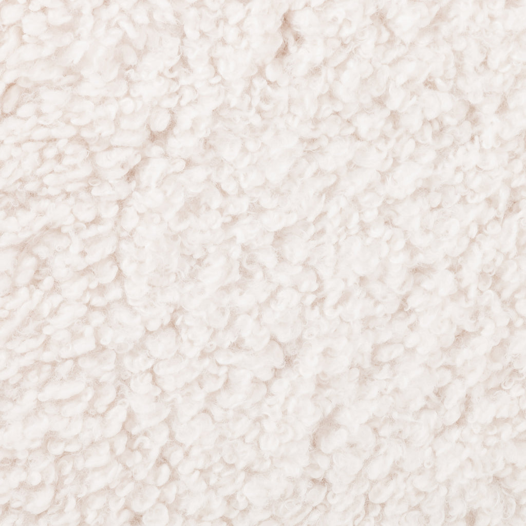 Aniston - Naturel image 3