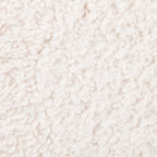 Aniston - Naturel image 3