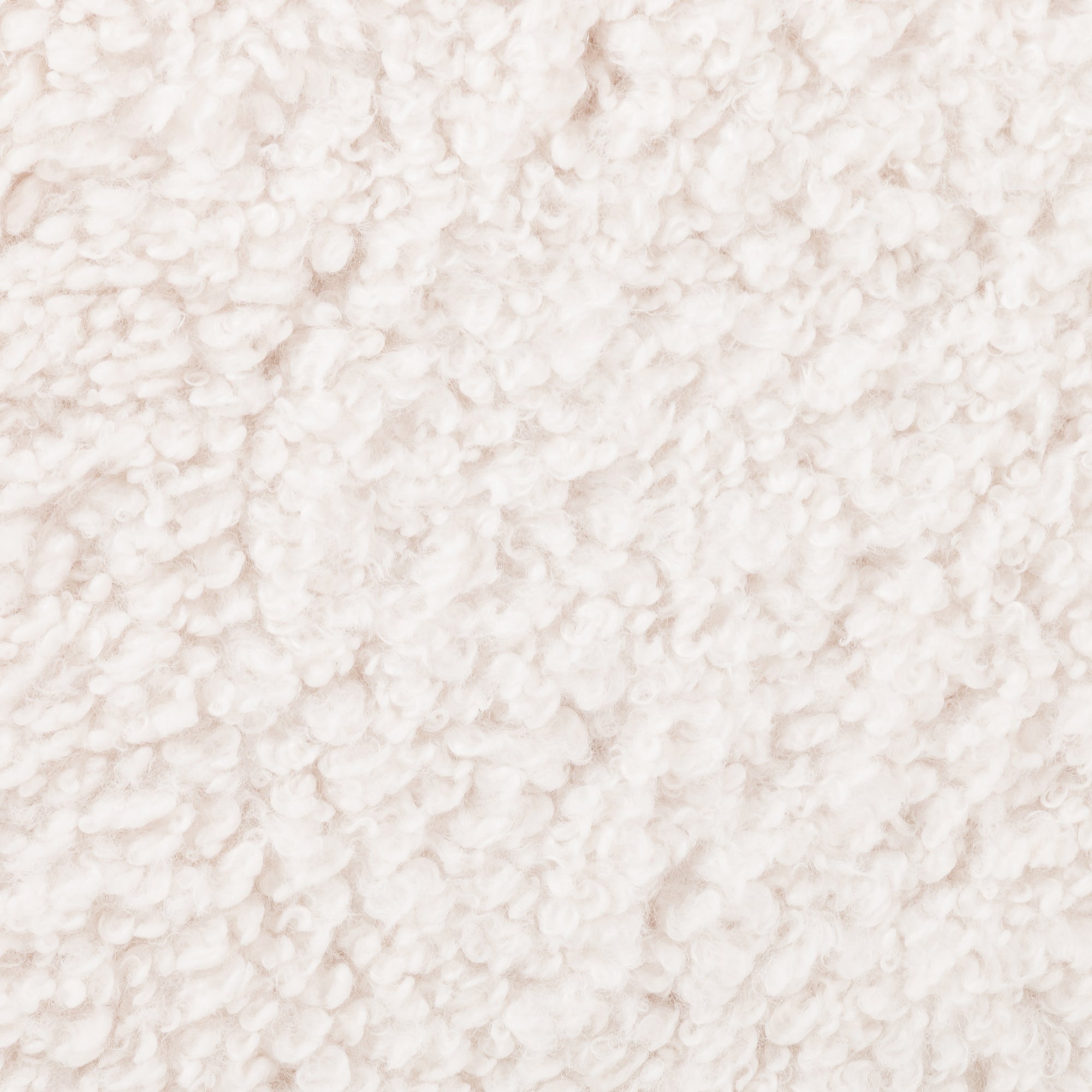 Aniston - Naturel image 3