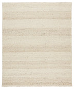 Leona - Klarna image 0