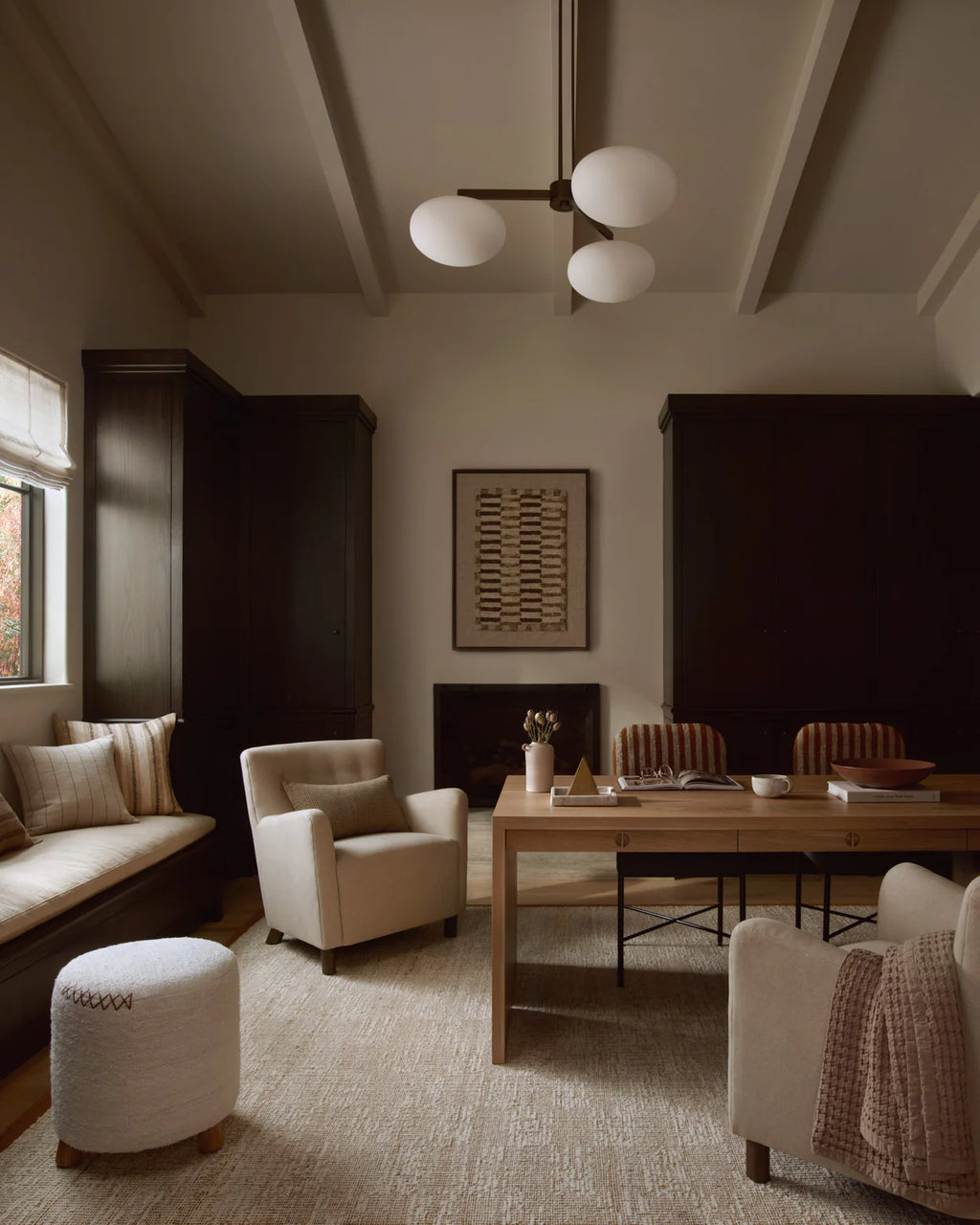 Dakota - Épices image 2