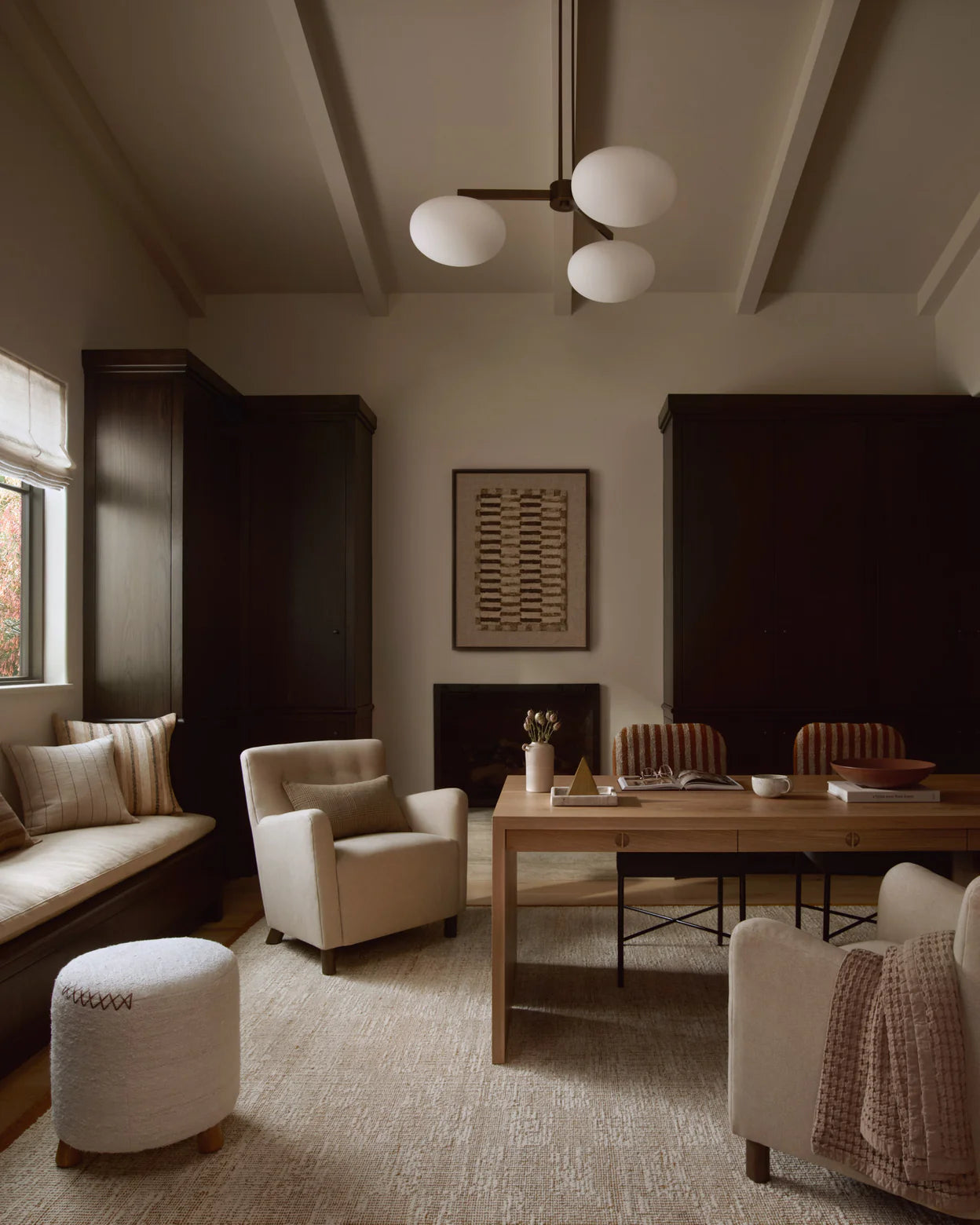 Dakota - Épices image 2