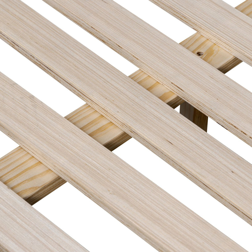 Montgomery - Crème image 7