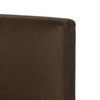 Aidan - Café image 7