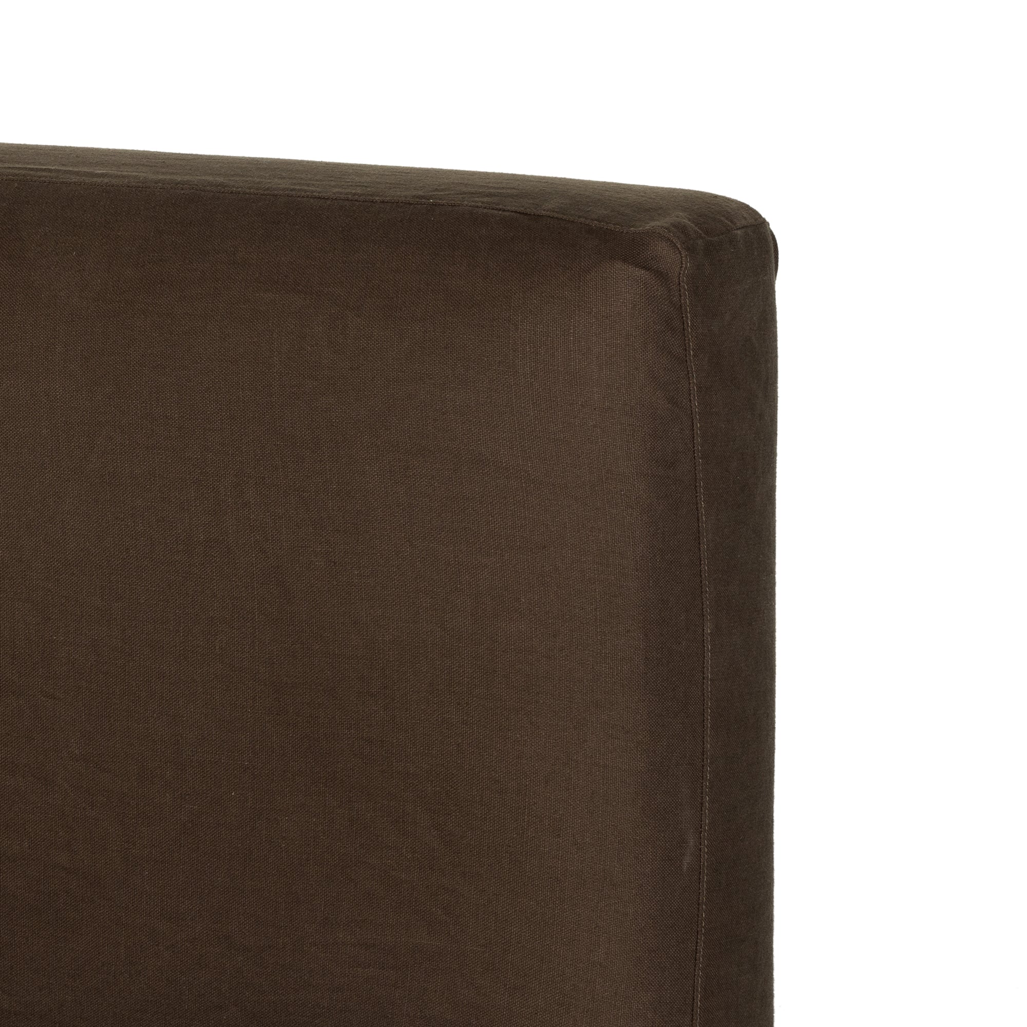 Aidan - Café image 7