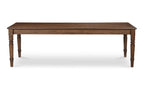 Russet image 0