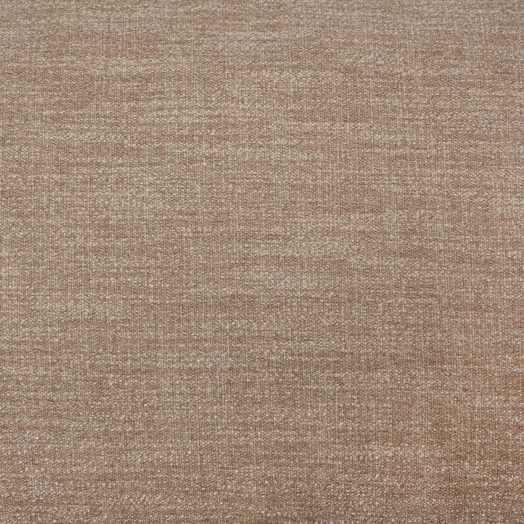 Kosa - Beige image 8