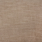 Kosa - Beige image 8