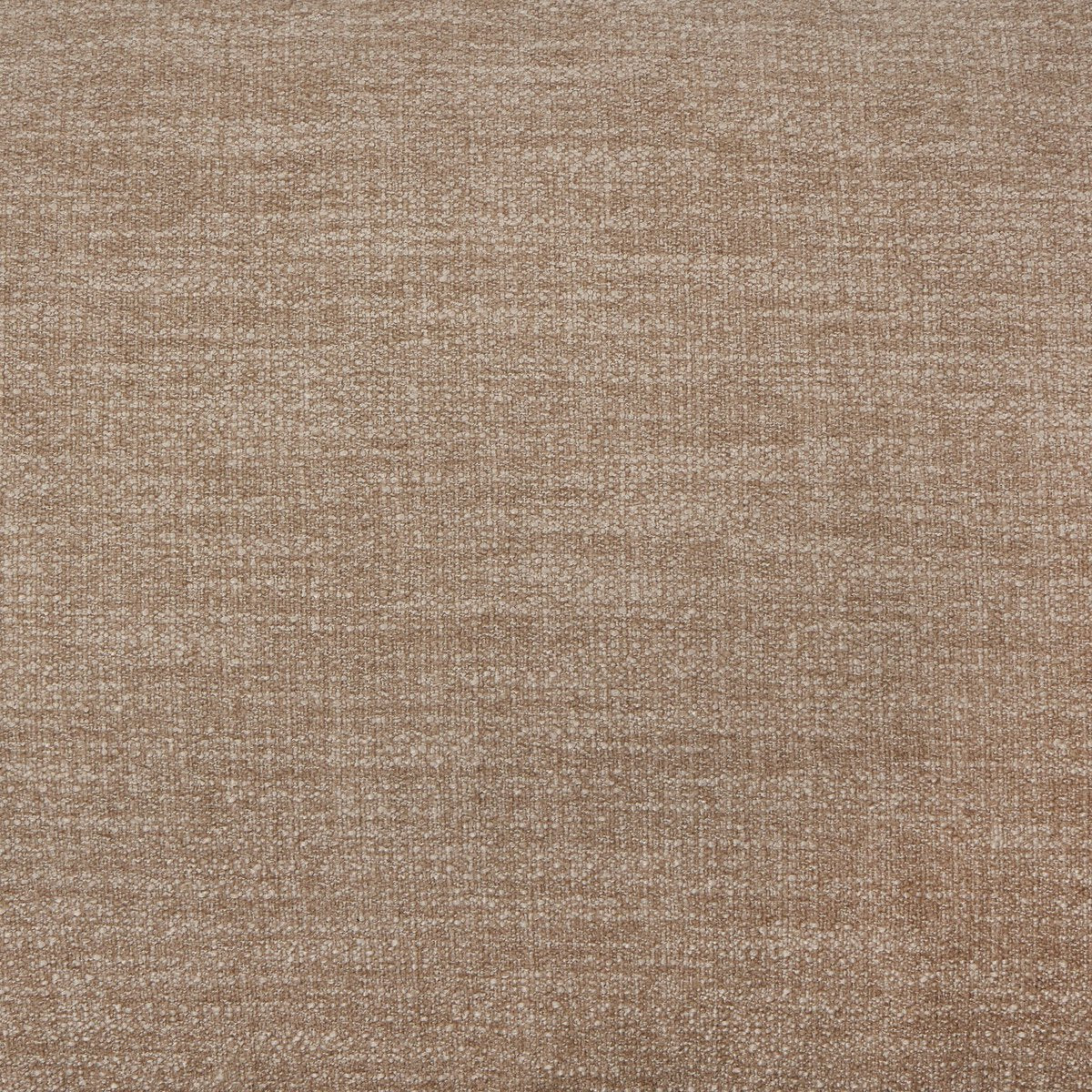 Kosa - Beige image 8