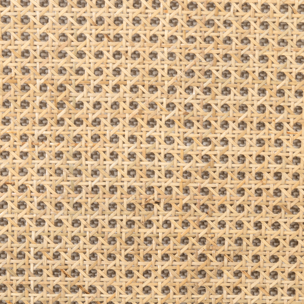 Jayda - Taupe image 9